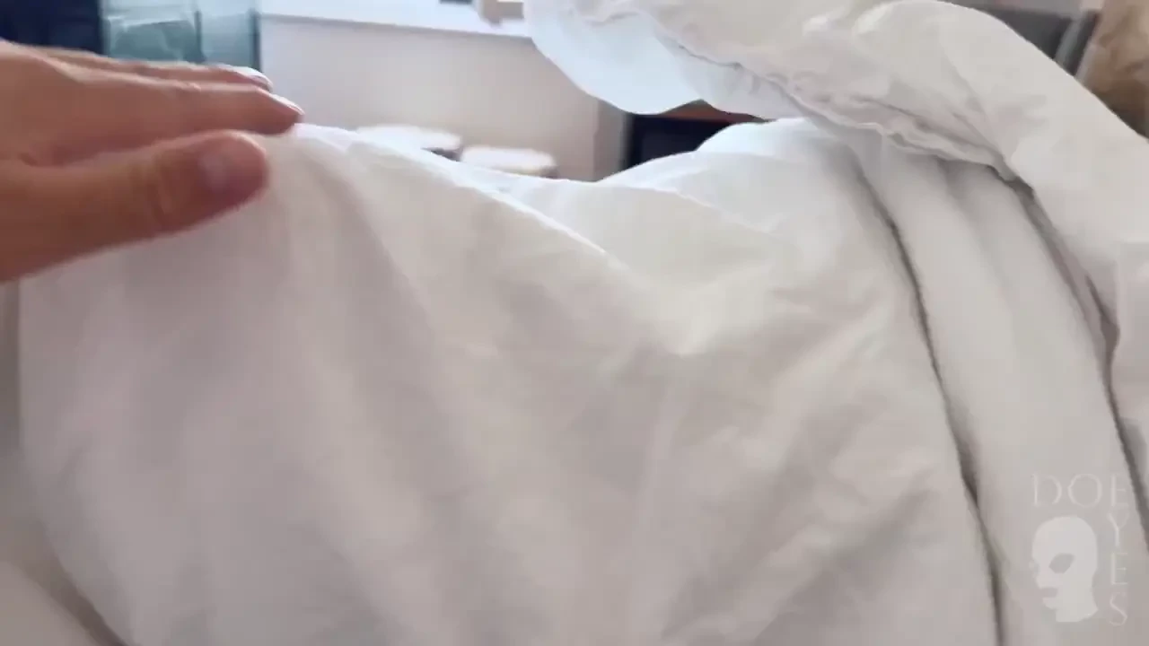 Coffee amp sex happy weekend everyone saturday mornings are for coffee part 1 