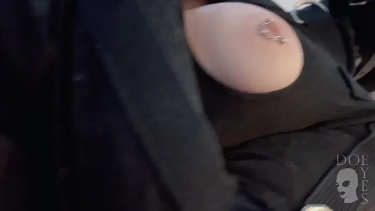 If you want to watch this video just tip 5 under this post or tip 5 in part 1 