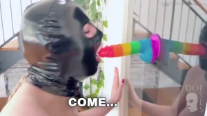 If you want to watch this video just tip 5 under this post or tip 5 in part 2