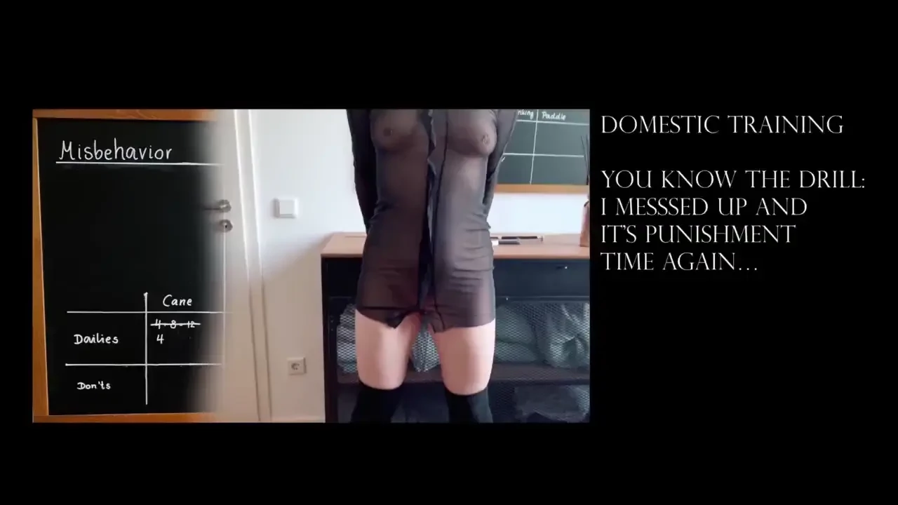 Good evening everyone this week we have three particularly exciting part 1 