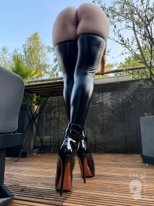 Happy sunny tuesday everyone nbsp is it spring yet probably not huh part 1