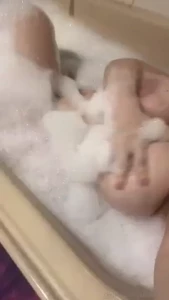 Jesswheeler1