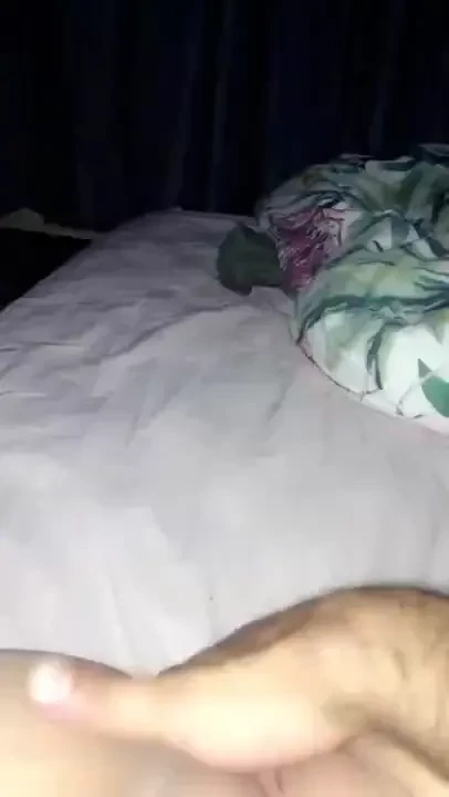 I love squirting all over his fingers 