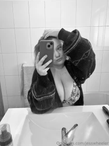 I m available tonight for what you guys have always wanted me to do