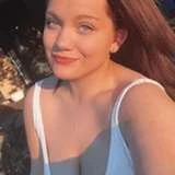 jesswheeler1
