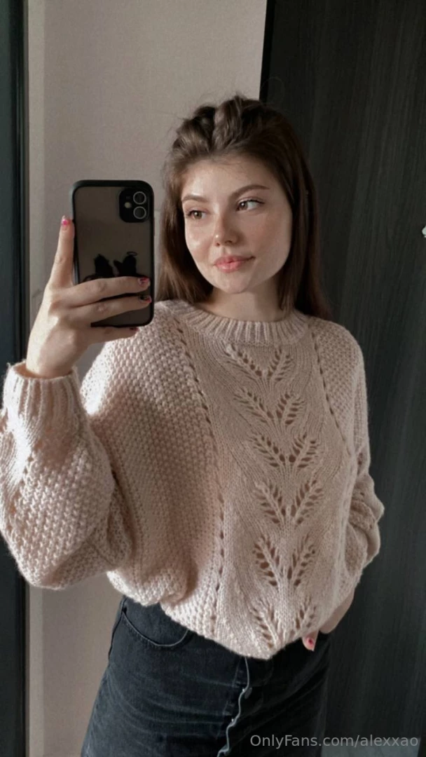 Cute babe jane_quin the body craves intimacy and these passionate part 152 