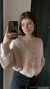 Cute babe jane_quin the body craves intimacy and these passionate part 152