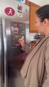 Week 20 this refinance for the flop has me really stressed