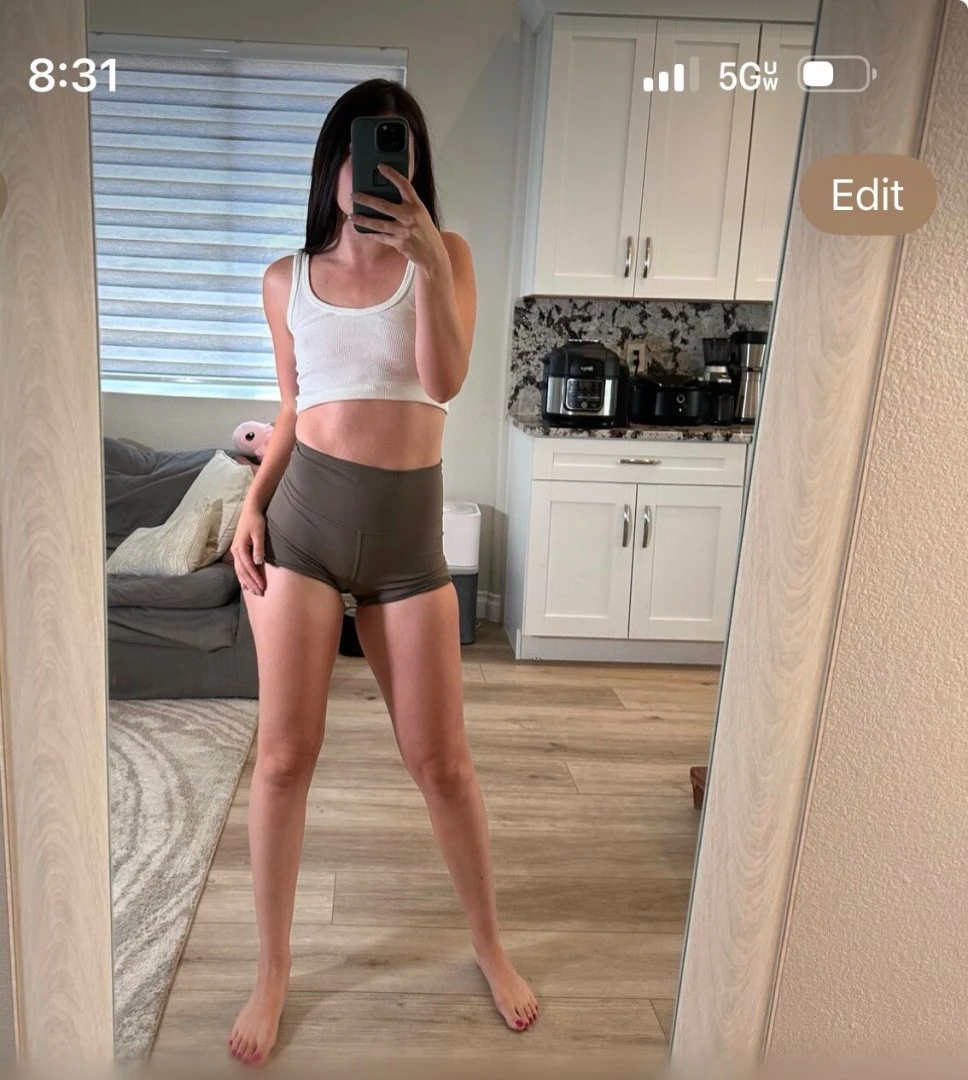 Hii no i m not retired lol its been a really busy month with a lot of 