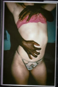 Feelin myself part 129