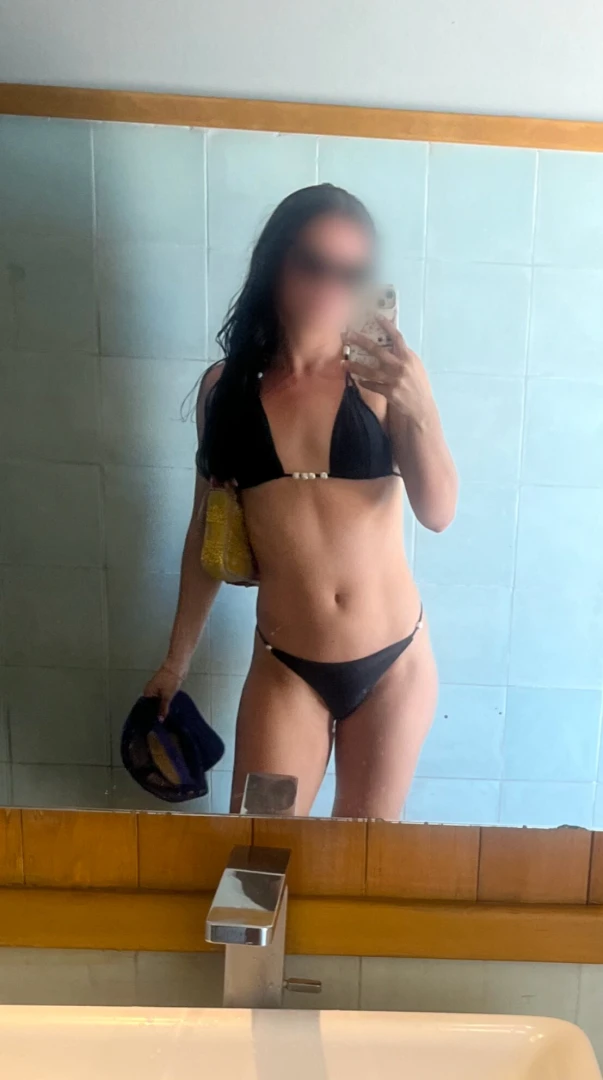 Summertime and the livin s easy part 1 