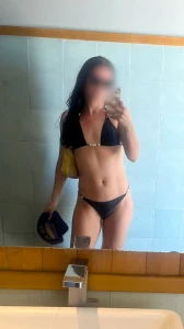 Summertime and the livin s easy part 1