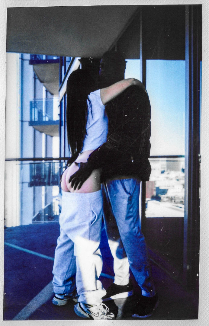 Hiii i ve been so busy getting into some trouble and filming this last 