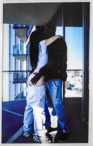 Hiii i ve been so busy getting into some trouble and filming this last