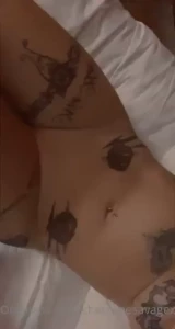 Just 3 for the next week https onlyfans com 114268093 cherokeesavage