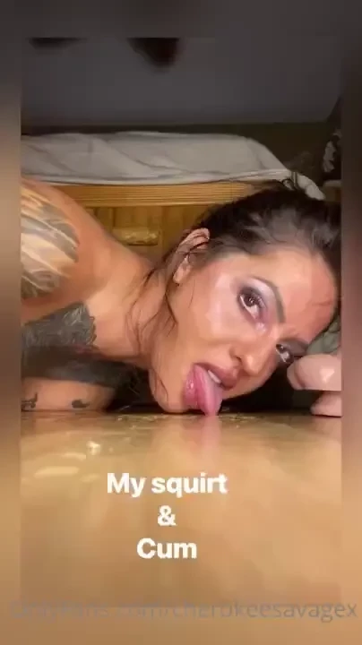 Want more look in your inbox 