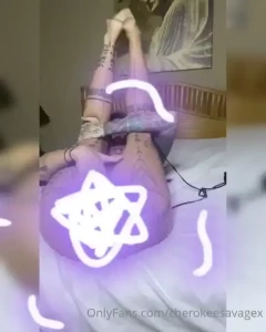 If you like eye contact finger banging and pussy spreads and dirty