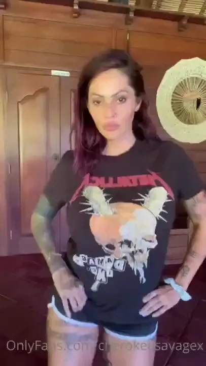 I mean we ve all be there right 