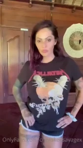 I mean we ve all be there right