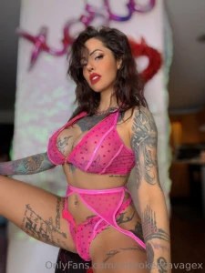 Are you there i m waiting for your dick