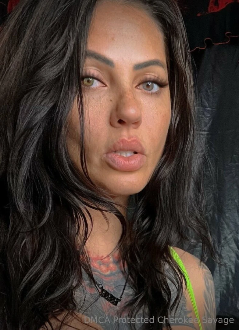 Come make me your queen dm me part 19 