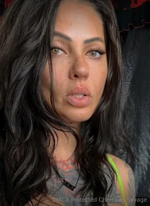 Come make me your queen dm me part 19