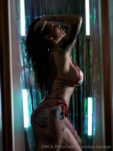Let s make some naughty memories part 6