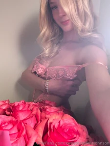 I guess all my future posts in the next weeks are going to be