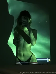 Oh no what a pity that especially on a picture like that the quality