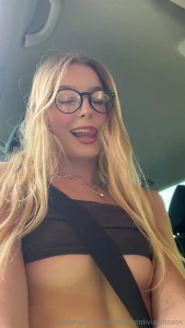 Your passenger princess is ready for the trip soo where are we going