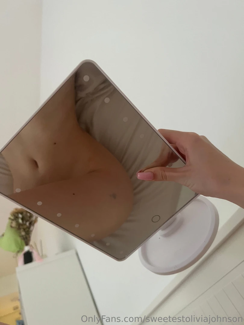 Naughty kitten part 8 