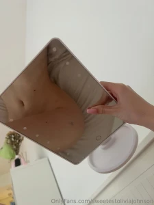 Naughty kitten part 8