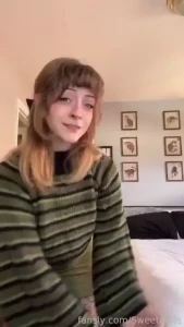 We like to have fun here funny petite baddragon sizequeen tease