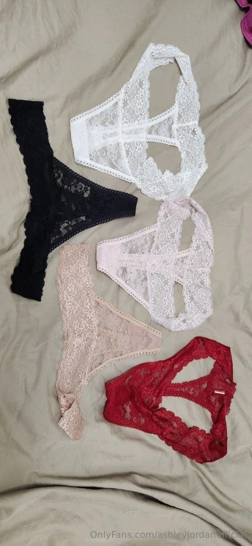 Which one is your pick 