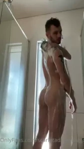 Can someone help me wash my back check your dms for the full version