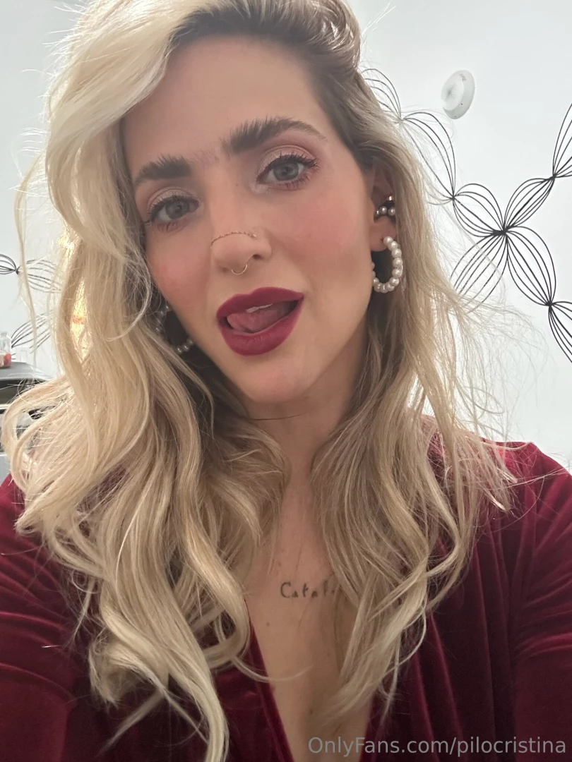 Choose your fave newyearvibes part 1 