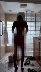 Bye christmas outfiiiiiiiiiiiiiiiiiit ask for my new video