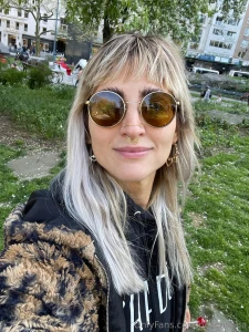 Amoooo viajar cu l ha sido tu lugar favorito que has visitado