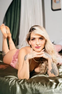 Waiting for you in my dms like part 12