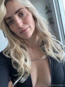 All natural part 333