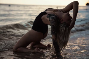 Wild and free part 40