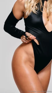 What kind of content should i be making more often