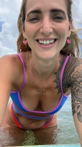 A smile a day keeps the bad vibes away part 1