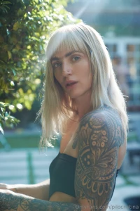 There s a special st patrick s deal going on my last post check it out