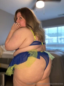 Hairy bbw fetish slut get it while you can hairy short bbw fetish slut part 1