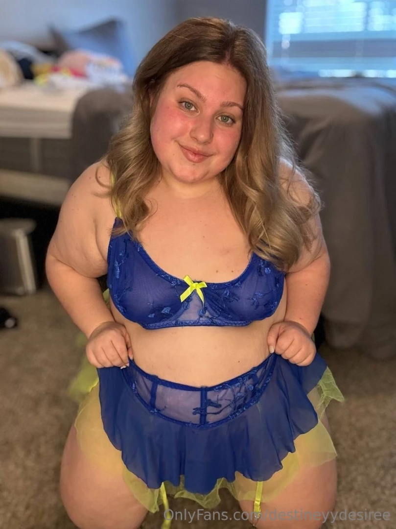 Hairy bbw fetish slut get it while you can hairy short bbw fetish slut 