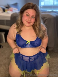 Hairy bbw fetish slut get it while you can hairy short bbw fetish slut