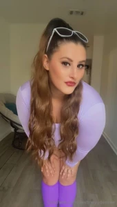 Whatcha doing have you checked your dms yet