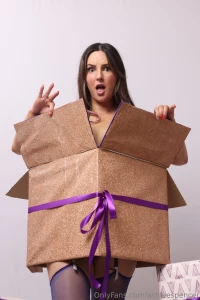 On the third day of christmas i bring you gift wrapped check your part 1
