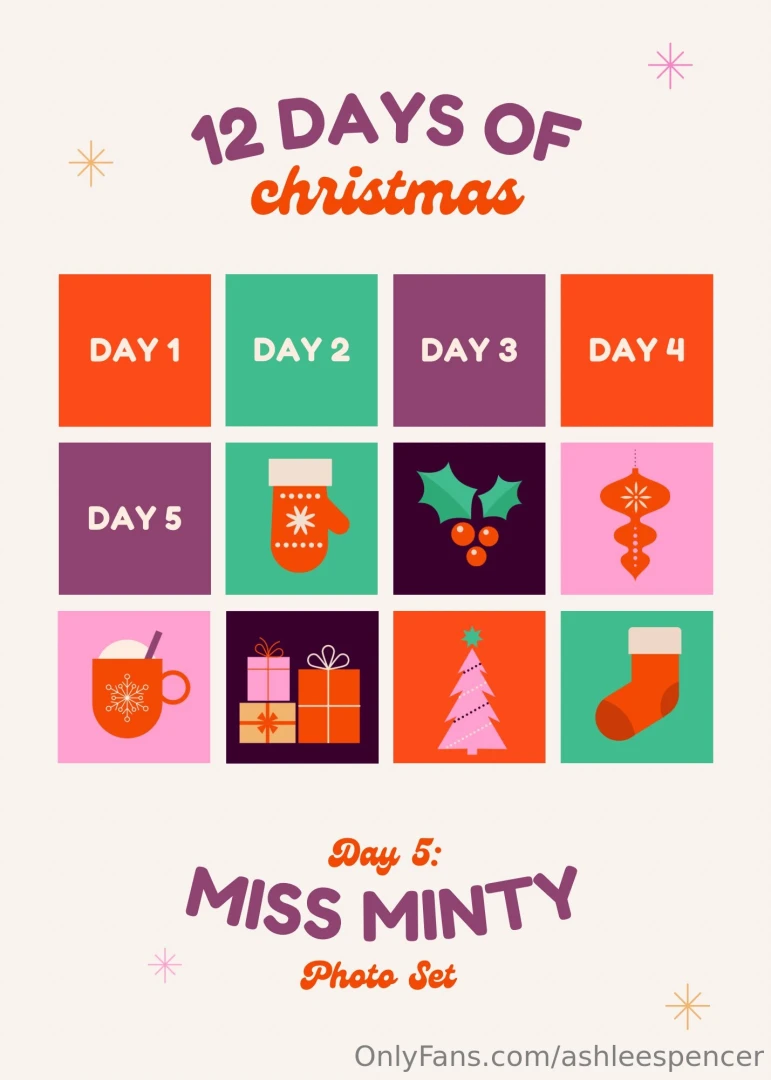 Straight from the peppermint forest - it s miss minty follow her down part 1 